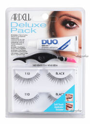 ARDELL - Deluxe Pack - Zestaw do przyklejania