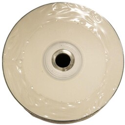 Płyty Adiva CD-R 700MB x52 szpindel 80min White