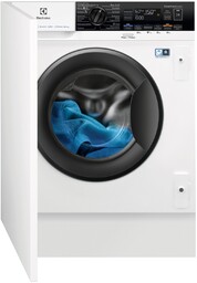 Pralko-suszarka ELECTROLUX EW7WN368SPI DualCare 700 OD REKI!