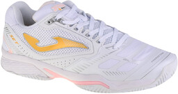 Joma T.Set Lady 2202 TSELS2202P, Damskie, buty