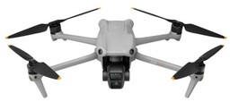 Dron DJI Air 3 Fly More Combo (RC-N2)