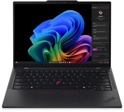 Lenovo ThinkPad T14s G6 Snapdragon X Elite X1E-78-100/32/512/Win11Pro