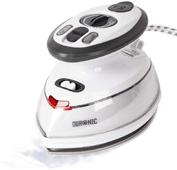Duronic SI3 WE Żelasko turystyczne Mini 220 /