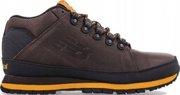 New Balance, Buty męskie, H754By, rozmiar 41 1/2
