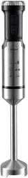 BLENDER RĘCZNY ROZDRABNIACZ MOCNY 1200W TURBO MIKSER BL230
