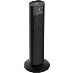 Termowentylator Argo Tower Tech