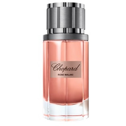 Chopard Malaki Rose Woda perfumowana 80 ml