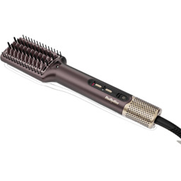 Szczotka do prostowania BABYLISS AS6400E Brązowy