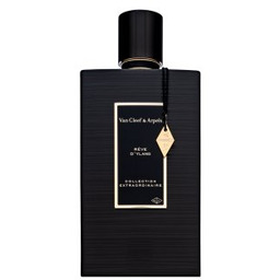 Van Cleef & Arpels Reve D''Ylang woda perfumowana