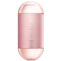 Carolina Herrera 212 Sexy woda perfumowana 100 ml