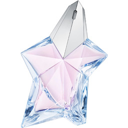 Mugler Angel Eau De Toilette 2019 woda toaletowa