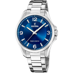 Festina F20656-2