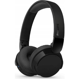 Słuchawki Philips TAH3209BK/00