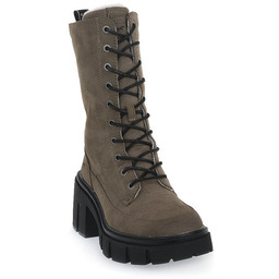 Buty Mustang 1471601308