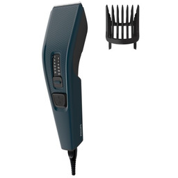 Philips Maszynka do strzyżenia HC3505/15 (kolor czarny)
