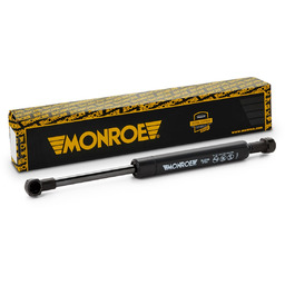 MONROE ML6094 Sprężyna Gazowa MONROE MaxLift Siła wyrzutu: