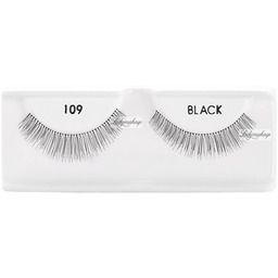 ARDELL - Strip Lashes 6-Pack - Zestaw 6