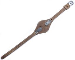 Pasek Fossil ES3060