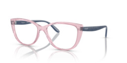 Okulary korekcyjne Vogue VO 5485 3044