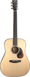 Furch Vintage 1 D-SR 43mm Gitara Akustyczna