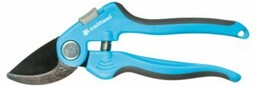 Sekator nożycowy CELLPRO Cellfast