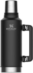 Termos stalowy Stanley Legendary Classic 1,9 l -