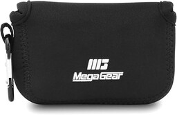 MegaGear MG1475 Panasonic Lumix DC-TS7/FT7 ultralekkie neoprenowe etui