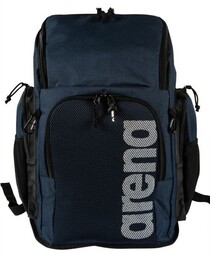 Plecak sportowy Arena Backpack, 45 l