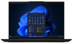 Lenovo ThinkPad L16 Gen 1 16" R7 7735U