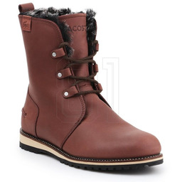 Buty Lacoste Baylen W 7-30SRW4100078 EU 41