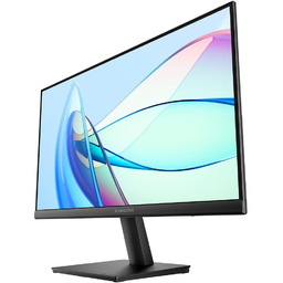 XIAOMI MONITOR A22I, A22FAB-RAGL