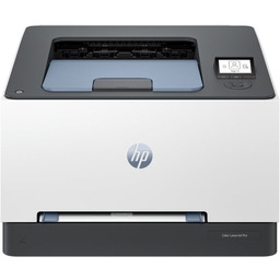 HP Color LaserJet Pro 3202dn Drukarka kolorowa