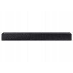 Samsung HW-C400/EN moduł głośników Czarny 2.0 kan. Samsung