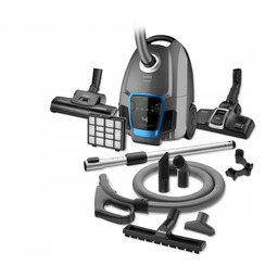 Odkurzacz Amica VM7012 (sharq) Workowy