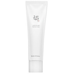 Beauty of Joseon krem kojący Dynasty Cream 100