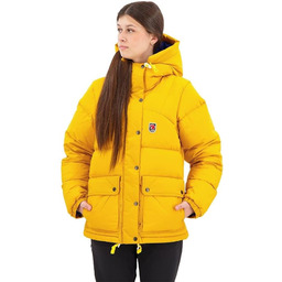Fjallraven 89995-161-525 Expedition Down Lite Jacket W Jacket