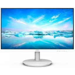 Philips V-line 241V8AW/00 24" Full HD IPS 75Hz