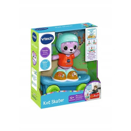 Vtech Kot Skater