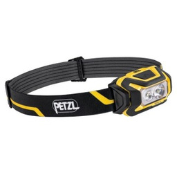 No Name Czołówka aria 2 e070aa00 PETZL