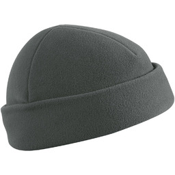 Helikon-Tex, Czapka dokerka, (CZ-DOK-FL-35)