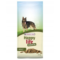 Versele-laga Versele Laga HappyLife Essential sucha karma