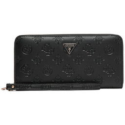 Portfel Guess Diana SLG SWPD97 27146 Czarny