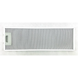 Filtr aluminiowy GLOBALO GLO_117