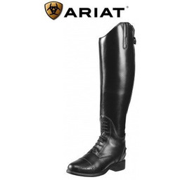 ARIAT Oficerki damskie BROMONT H2O