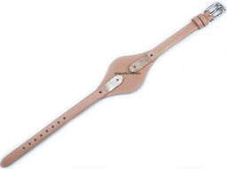 Pasek Fossil ES3076