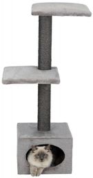 TRIXIE Drapak Galeno 109 cm