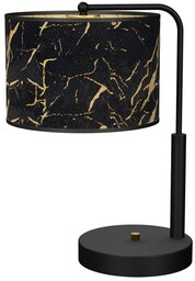 Lumes Nowoczesna lampka nocna - K378-Sewo