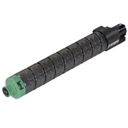 Toner Zamiennik C2800 do Ricoh (841124) (Czarny)