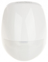 Czujka PIR Hikvision DS-PDP18-EG2(P) PET do 10kg