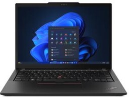 Lenovo ThinkPad X13 Gen 5 13,3" Ultra 5